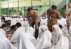 Forkopimda-Sidoarjo-Tinjau-Pembagian-Makan-Bergizi-Gratis