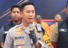 Polres-Bojonegoro-Berhasil-Amankan-Tersangka-Sindikat-Curat