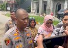 Polres-Mojokerto-Dalami-Ledakan-di-Wilayah-Puri