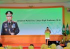 Kapolri-Ingin-Kembangkan-Direktorat-PPA-PPO-hingga-Polda-Polres,-Dukung-Perlindungan-Perempuan-dan-Anak
