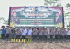 Irwasum-Apresiasi-Inovasi-Jajaran-Ciptakan-Benih-Jagung-Bhayangkara