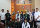 Polres-Sampang-Pastikan-Usut-Tuntas-Kasus-Kekerasan-Pada-Perempuan-dan-Anak