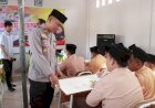 Polres-Jember-Berbagi-Makanan-Bergizi-di-Jumat-Berkah-Pelajar-Jadi-Sumringah