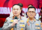 Kapolri-Beri-Kenaikan-Pangkat-Luar-Biasa-Anumerta-kepada-Bharatu-Mardi-Hadji
