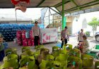 Polres-Magetan-Pantau-Stok-LPG-3-Kg-di-Agen-dan-Pangkalan,-Pastikan-Distribusi-Lancar