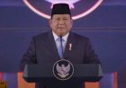 Presiden-Prabowo:-BIP-Danantara-Akan-Optimalkan-Pengelolaan-Kekayaan-Negara
