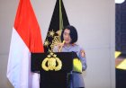 Kampanye-#RiseAndSpeak:-Komitmen-Polri-Wujudkan-Lingkungan-Aman-dan-Inklusif-bagi-Perempuan-dan-Anak