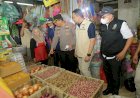 Tim-Satgas-Pangan-Polda-Jatim-Sidak-Pasar-Wonokromo,Temukan-Kecurangan-Volume-Minyak-Goreng