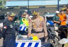 Operasi-Ketupat-2025-Polres-Trenggalek-Sediakan-Patroli-Bensin-dan-Tambal-Ban-Gratis-di-JLS