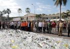 Sepanjang-Ramadhan-Polres-Jember-Berhasil-Sita-Puluhan-Ribu-Botol-Miras-dan-Okerbaya