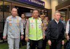 Kakorlantas-Menhub-Pantau-Hari-Pertama-Operasi-Ketupat-2025