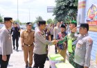 Kapolda-Jatim-Himbau-Agar-Masyarakat-Memanfaatkan-Pos-Pelayanan-Polri-Saat-Mudik