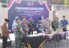Sepanjang-Bulan-Ramadhan-Polres-Blitar-Sita-dan-Musnahkan-Ribuan-Botol-Miras