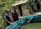 Ubah-Lahan-Tidur-Menjadi-Tempat-Budidaya-Perikanan-di-Desa-Jabaran-Balongbendo