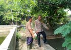 Bhabinkamtibmas-Desa-Kenongo-Bersama-Warga-Bahas-Pengembangan-Swasembada-Pangan-Mandiri