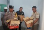 Polisi-Tertibkan-Penjualan-Miras-Ilegal-di-Malang