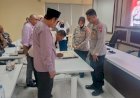 Pembentukan-Pokdarkamtibmas-Sidoarjo,-Wujud-Sinergi-Masyarakat-dan-Polri-Ciptakan-Kamtibmas-Kondusif