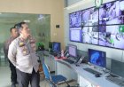 Berbasis-Teknologi,-Polres-Nganjuk-Optimalkan-Pelayanan-dan-Harkamtibmas-Melalui-Command-Center