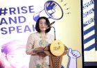 Direktur-PPA-dan-PPO-Bareskrim-Polri-Resmi-Buka-Kampanye-RISE-N-SPEAK-di-Jepara:-Ajak-Masyarakat-Berani-Bicara,-Selamatkan-Sesama