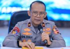 Korpolairud-Baharkam-Polri-Ungkap-72-Kasus-Destructive-Fishing,-Selamatkan-Kerugian-Negara-Rp49-Miliar