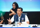 Jaringan-Judi-Online-Bertaraf-Internasional-Dibongkar,-Polisi-Amankan-Rp75-Miliar