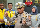 Survei-Indikator:-89,6%-Pemudik-Terbantu-oleh-Kerja-Polantas-Selama-Mudik-2025