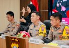 Tiga-Pekan-Polres-Jember-Berhasil-Ungkap-Narkoba-27-Tersangka-Diamankan