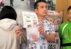Polres-Madiun-Kota-Ungkap-Penipuan-Modus-Order-Fiktif-GoShop,-Tersangka-Sorang-Wanita-Diamankan