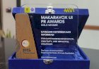 Divhumas-Polri-Raih-Gold-Winner-Kategori-Keterbukaan-Informasi-di-Makaravox-UI-PR-Awards-2025