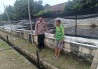 Dukung-Swasembada-Pangan,-Dampingi-Budidaya-Lele-di-Desa-Waung