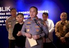 Polri-Gelar-Dialog-Publik:-Dorong-Ekonomi-Nasional-Inklusif-dan-Berkelanjutan-Melalui-Penguatan-Kamtibmas