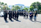 Gelar-KRYD,-Polda-Jatim-Patroli-Skala-Besar-Cegah-Aksi-Premanisme