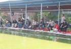 Perkuat-Silaturahmi-Jelang-Suroan,-Polres-Bojonegoro-Gelar-Gathering-Lomba-Mancing-Bersama-Pesilat
