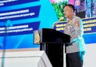 Kakorlantas-Ingatkan-Jajaran-Pesan-Kapolri:-Layani-Masyarakat-dengan-Humanis