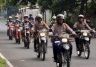 Harkamtibmas,-Polres-Jember-Gelar-KRYD-Patroli-Kerahkan-Tim-Raimas