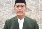 Harapan-LDII-Kabupaten-Sidoarjo-untuk-79-Tahun-Polri