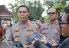 Polda-Jatim-Imbau-Pesilat-Jaga-Kondusifitas-Saat-Malam-1-Suro-dan-Suran-Agung