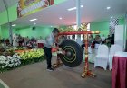 Hari-Bhayangkara-ke---79,-Polda-Jatim-Gelar-Kapolda-Cup-2025-Cetak-Atlet-Beladiri