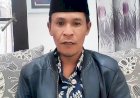 Karang-Taruna-Sidoarjo-Ucapkan-Selamat-Hari-Bhayangkara-Ke-79