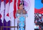 Kapolri:-SMA-Kemala-Taruna-Bhayangkara-dan-SMA-Global-Darussalam-Academy-Siapkan-Calon-Pemimpin-Harapan-Bangsa