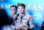 Polri-Gelar-Awarding-Day-“Polri-Untuk-Masyarakat”,-Apresiasi-Kreasi-Masyarakat-dan-Personel-Berprestasi