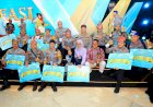 Polres-Bojonegoro-Raih-Juara-II-Tingkat-Nasional-Manajemen-Media-di-Hari-Bhayangkara-ke--79
