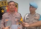 Polres-Pelabuhan-Tanjungperak-Berhasil-Amankan-Residivis-Curanmor-yang-Beraksi-Saat-Sholat-Jumat
