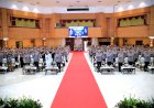 Mendapat-Hibah-Policetube,-Kadiv-Humas:-Kerja-Jajaran-Polri-Terekam-Dengan-Nyata