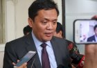 Ketua-Komisi-III-DPR-Apresiasi-Polisi-Berhasil-Ungkap-Kematian-Diplomat-Kemlu