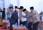 Kapolri-Hadiri-Haul-Pondok-Bubtet-Pesantren-di-Cirebon,-Ulama-dan-Polri-saling-Melengkapi