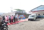 Polresta-Banyuwangi-Launching-SPPG-Salurkan-Makan-Bergizi-Gratis-1.218-Siswa-di-Watukebo