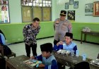 Ahli-Gizi-dari-JICA-Acungi-Jempol-Pelaksanaan-MBG-oleh-SPPG-Polres-Tulungagung