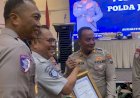 Polres-Pelabuhan-Tanjungperak-Berhasil-Tekan-Angka-Lakalantas-Hingga-44,6-persen
