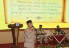 Selamatkan-Generasi-Bangsa-dari-Jerat-Narkoba-Polres-Probolinggo-Gelar-Seminar-Bersama-Mahasiswa